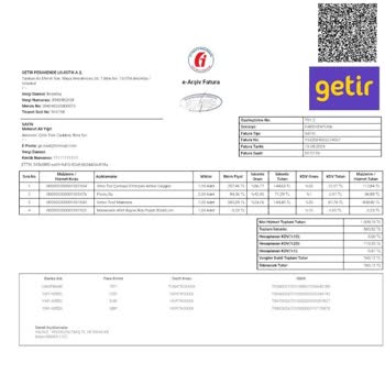 Arızalı Elektrikli Ürün Satan Getir Büyük