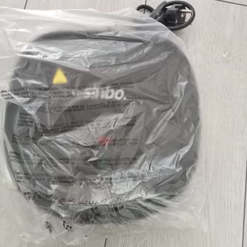 Arızalı Elektrikli Ürün Satan Getir Büyük