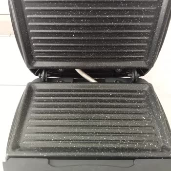 Arızalı Elektrikli Ürün Satan Getir Büyük