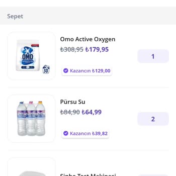 Arızalı Elektrikli Ürün Satan Getir Büyük