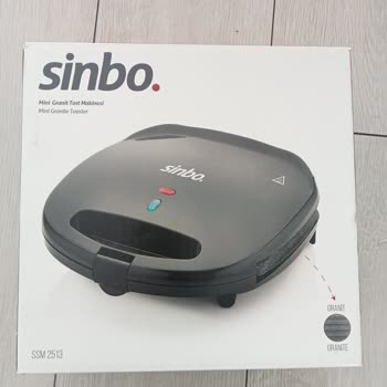 Arızalı Elektrikli Ürün Satan Getir Büyük