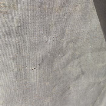 Halıca Mağazası Yırtılan Halının Arkasında Durmadı