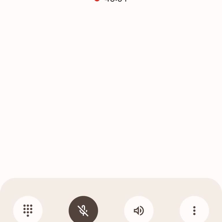 Halk Yatırımın İlgisizliği