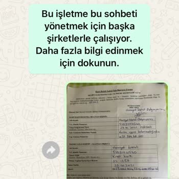 İstanbul Büyükşehir Belediyesi 2021 Senesinde Online Kart Başvurumun Para İadesi Yapılmıyor.