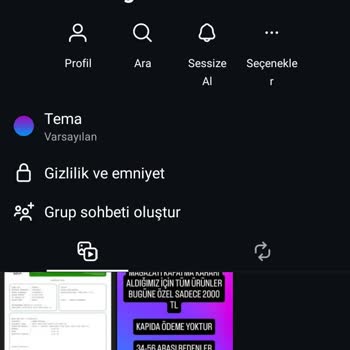 @meyram_abiye28 Mağdur Durumdayım Yardımcı Olmanızı Bekliyorum