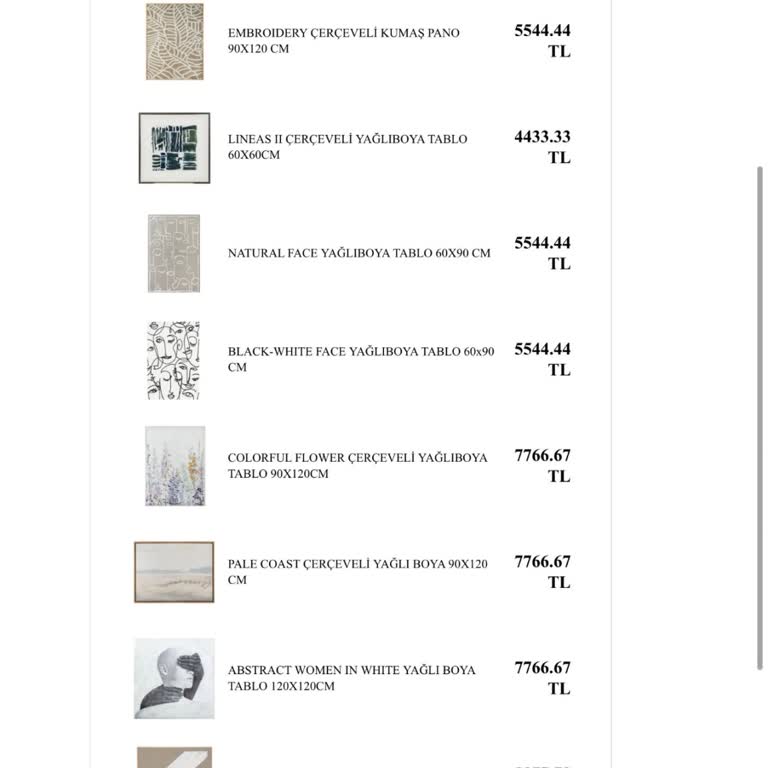 Mudo Teslim Etmediği Ürünü Teslim Ettiğini İddia Ediyor.