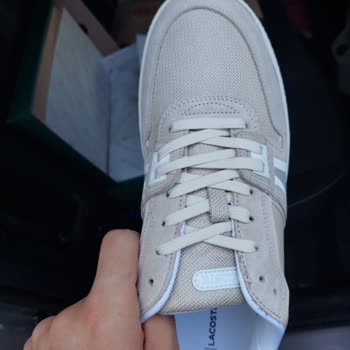 SuperStep Yanlış Ürün Gönderme