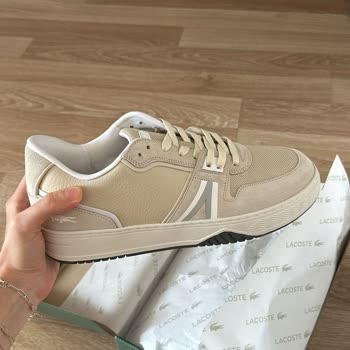 SuperStep Yanlış Ürün Gönderme