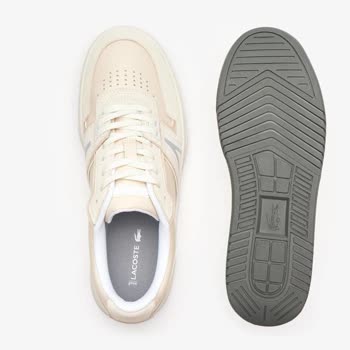 SuperStep Yanlış Ürün Gönderme