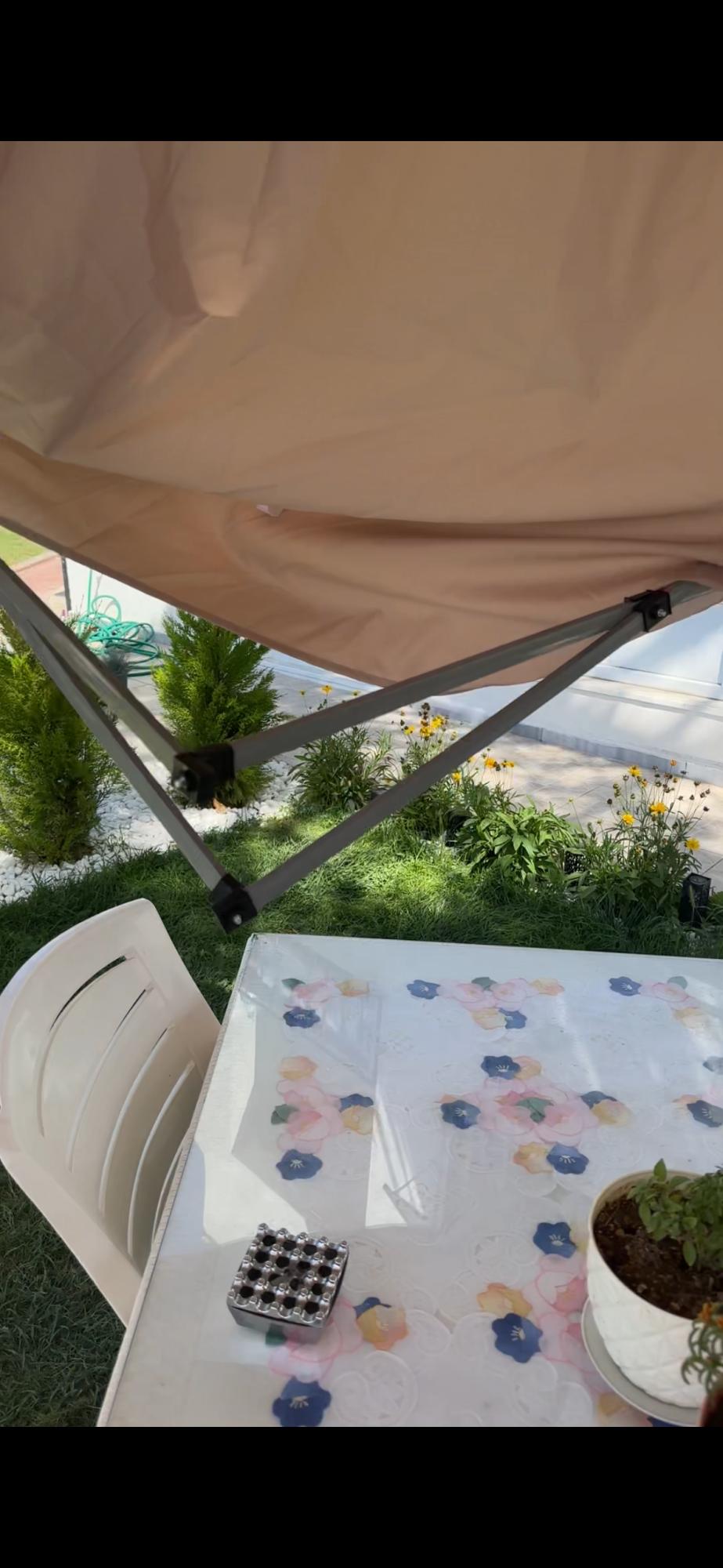 handyhllen iphone Apple iPhone 15 Plus Handyhlle - Nyte