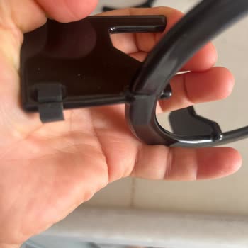 Beko Set Üstü Ocak Yedek Ürünlerindeki Defolu Ürün Sorunu
