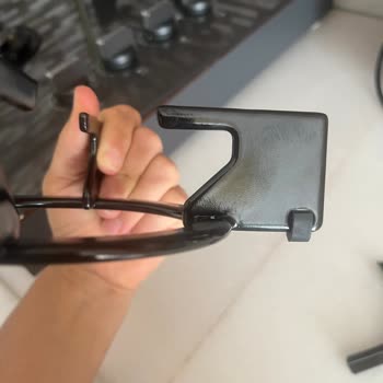 Beko Set Üstü Ocak Yedek Ürünlerindeki Defolu Ürün Sorunu