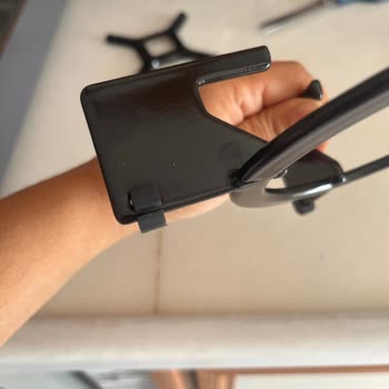 Beko Set Üstü Ocak Yedek Ürünlerindeki Defolu Ürün Sorunu