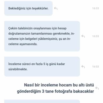 Masalbet'te 10 Günlük Bekleyiş Ve Cevapsız Kalan Talepler