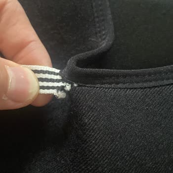 Sekors İade Etmiyorlar Yırtıklar Var