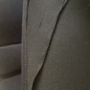 Sekors İade Etmiyorlar Yırtıklar Var