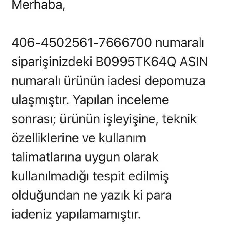 Amazon Ve Puma Store Mağazası