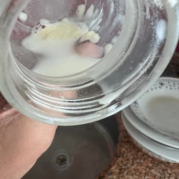 Sma Bebeklerin Hayatını Tehlikeye Atıyor!