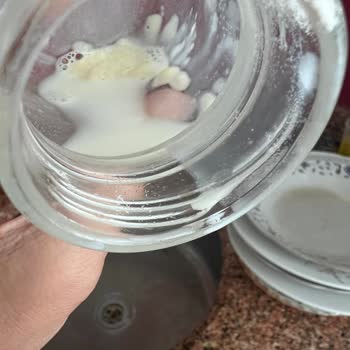 Sma Bebeklerin Hayatını Tehlikeye Atıyor!