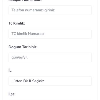 Finans Kuruluşları Adıyla Dolandırıcılık Papatya Çağrı Merkezi