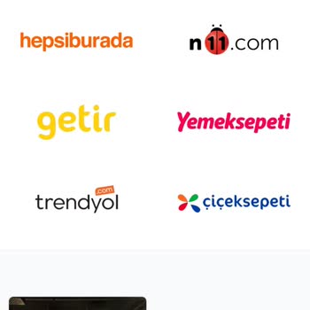 Finans Kuruluşları Adıyla Dolandırıcılık Papatya Çağrı Merkezi