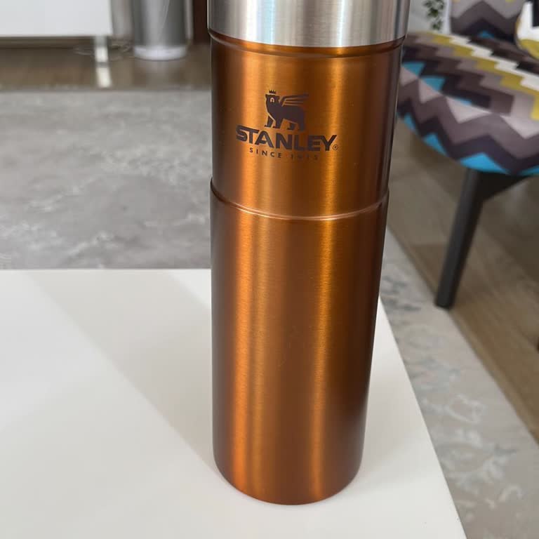 Stanley Ve Distribütörü Kutupayısı Garanti Kapsamı!