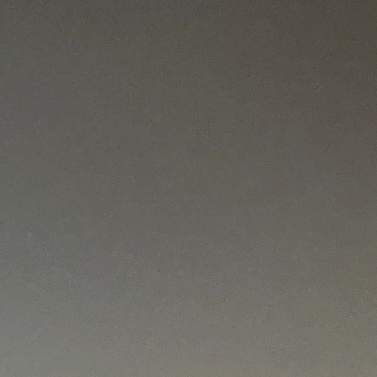 Altus Şarjlı Süpürge İle Yaşanan Sorunlar Ve İade Talebi