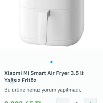 PTT Kargo PTT'nin Kargo Teslimatında Yaşanan Sorunlar Ve Hayal Kırıklığı