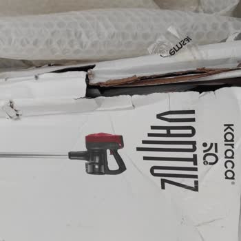 Trendyol 6502 S. K. Kapsamında Hakli İade Ya Da Değişim Talebi