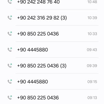 Akbank Müşteri Hizmetleri Ve Kredi İşlemleri