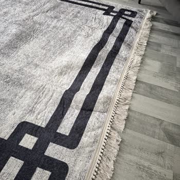 Alkapida.com Kesinlikle Alışveriş Yapılmaması Gereken Bir Firma Alkapıda