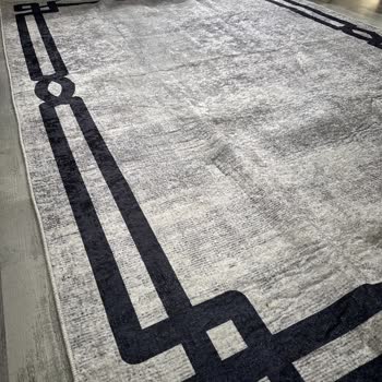 Alkapida.com Kesinlikle Alışveriş Yapılmaması Gereken Bir Firma Alkapıda