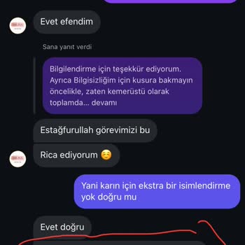 Arlina Estetik Çok Pişmanım Memnun Kalmadım