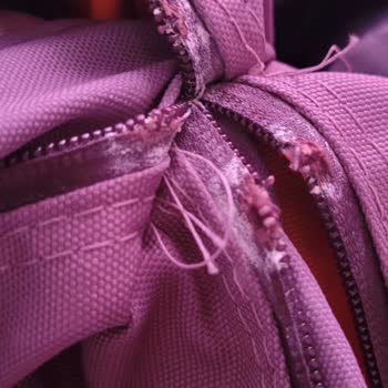 Decathlon Gibi Kurumsal Bir Firma Bu Kadar İlgisiz Olmamalı