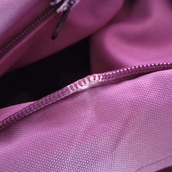 Decathlon Gibi Kurumsal Bir Firma Bu Kadar İlgisiz Olmamalı