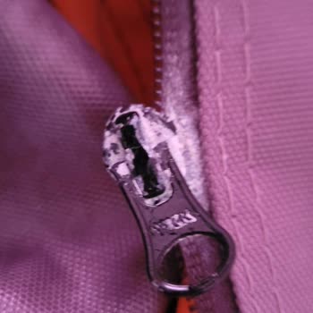 Decathlon Gibi Kurumsal Bir Firma Bu Kadar İlgisiz Olmamalı