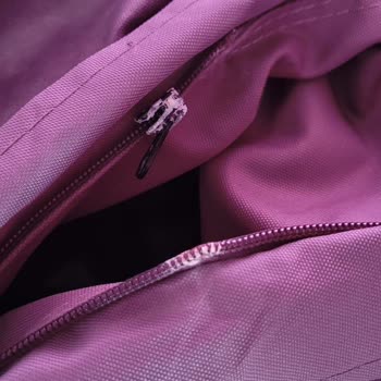 Decathlon Gibi Kurumsal Bir Firma Bu Kadar İlgisiz Olmamalı