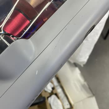Teknosa Firması Electrolux Dikey Şarjlı Süpürge Pişmanlık Şikayet Var