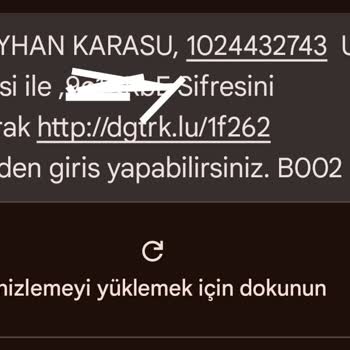 Digiturk İnsanları Aldatarak Üye Kaydı Yapıyor!