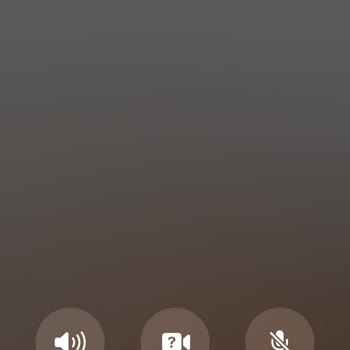 Otokoç Adana Fiat Yetkili Servis