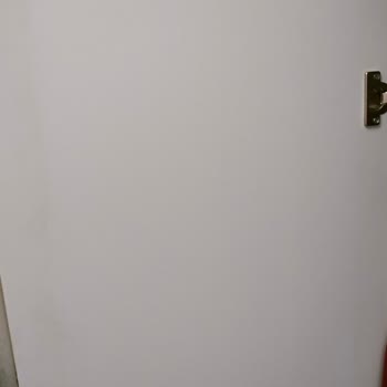 Serince Mağazaları Serince İade İstiyorum