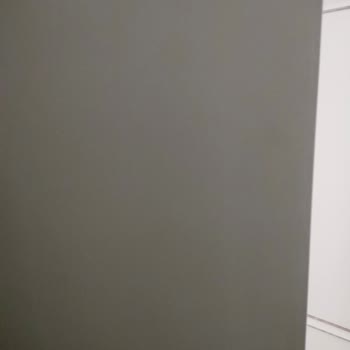 Serince Mağazaları Serince İade İstiyorum