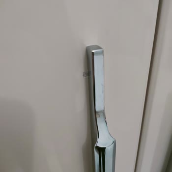 Serince Mağazaları Serince İade İstiyorum