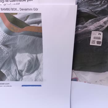 Akyz Lojistik Dağıtım Ürün Uyuşmazlığı Ve İade Talebi