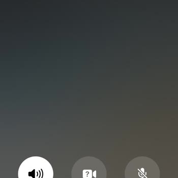 Yolcu360 Uçuşumu İptal Etti