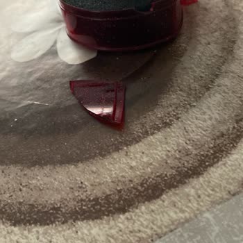 Neva Kolye Mağduriyeti