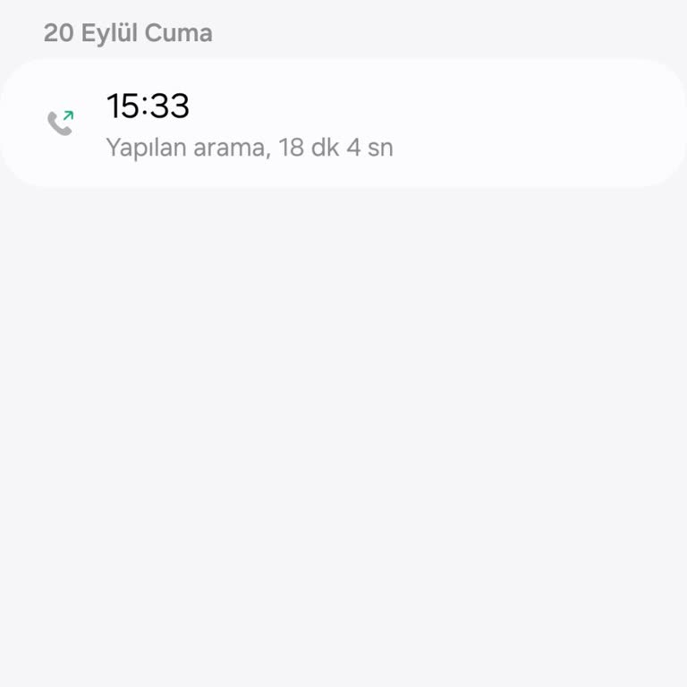 A101 Müşteri Hizmetleri Cevap Vermiyor, Bilgi Alamıyorum.