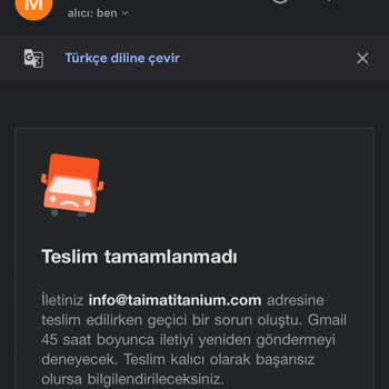 Taimatitanium.co Aldatıcı Kesme Tahtası Satışı Ve İletişim Sorunları!