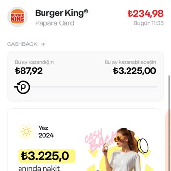 Popeyesi kein Erstattung für nicht erhaltene Menüs und unzureichender Kundenservice