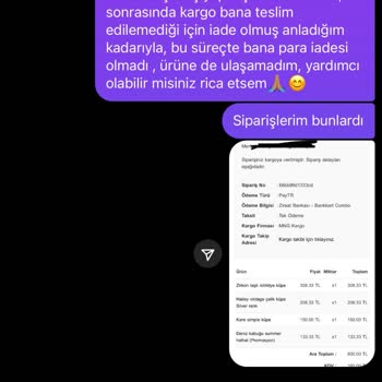 Vamos Aksesuar Alışverişi Hakkında